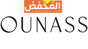 أُناس السعودية