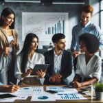 استثمار إسلامي