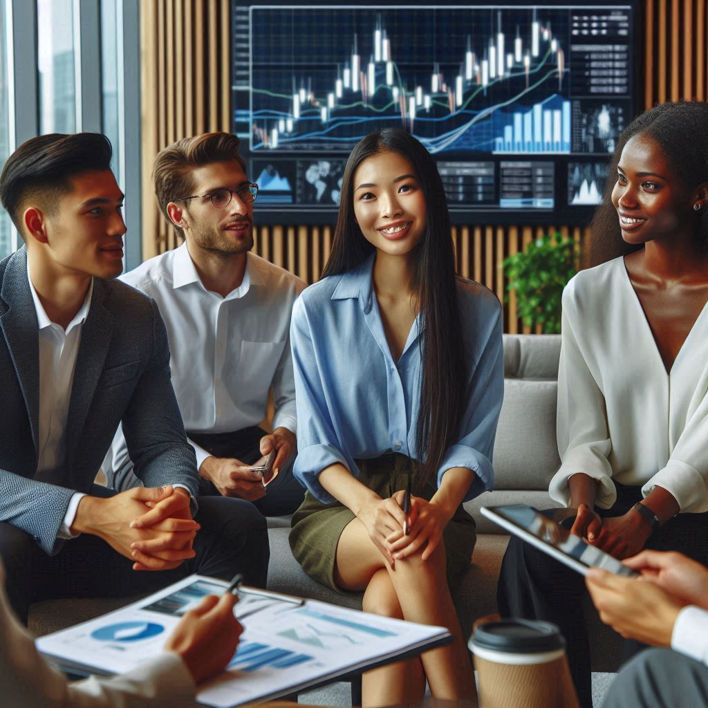 الأسس الشرعية للاستثمار الإسلامي