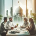 زكاة مال الاستثمار