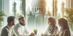 زكاة مال الاستثمار – الدليل الشامل لفهم كيفية إخراج زكاة الاستثمارات المالية