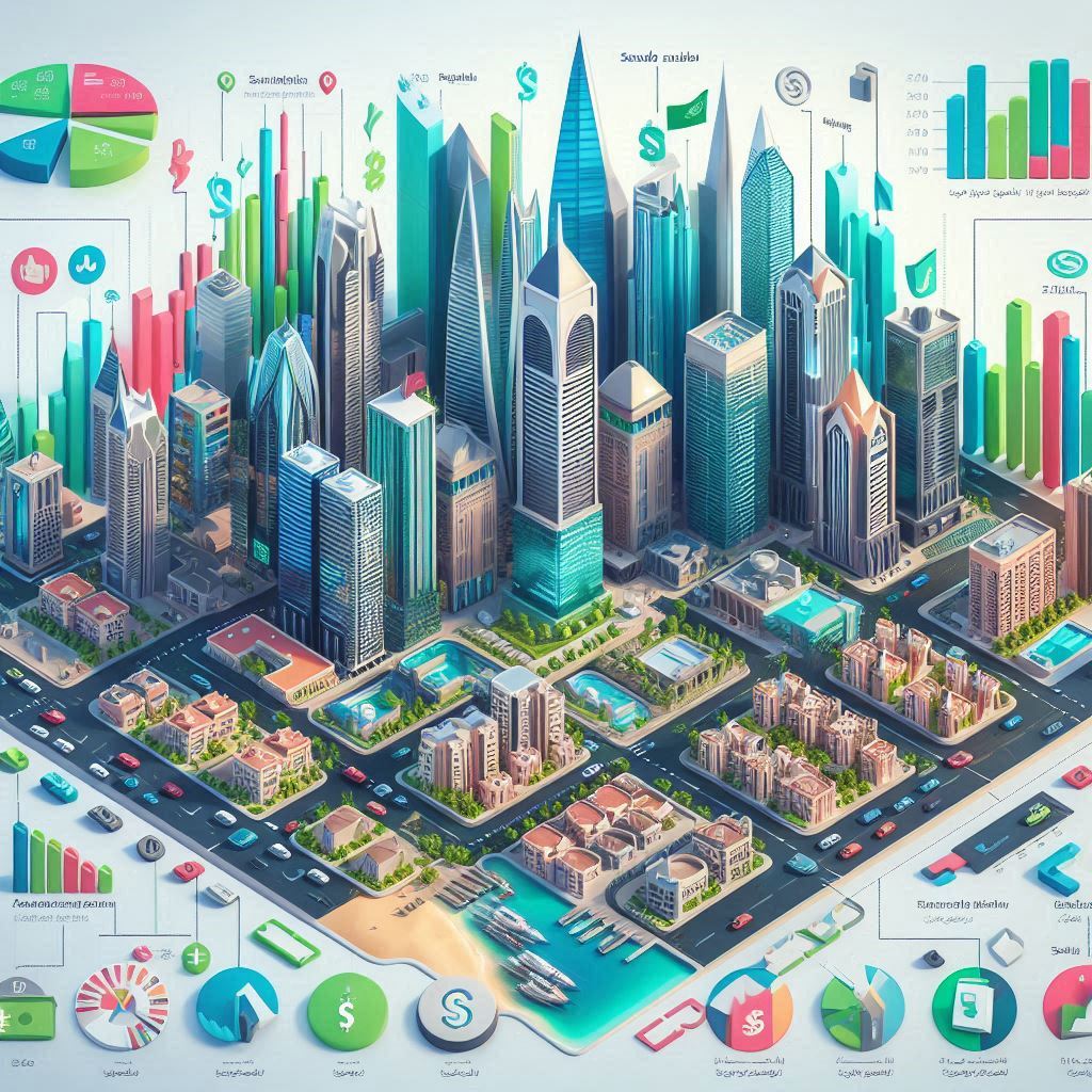 أسهم السعودية vs العقار مين الأفضل للمبتدئين.png