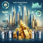 أفضل استثمار في السعودية 2026 وين تحط فلوسك بأمان؟
