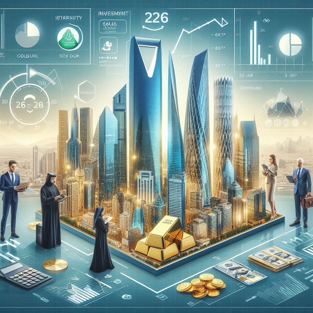 أفضل استثمار في السعودية 2026 وين تحط فلوسك بأمان؟.png